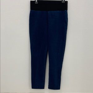 Nygard Slim leggings